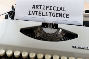 Cum să integrezi tehnologiile de AI pentru a monitoriza performanța afacerii tale