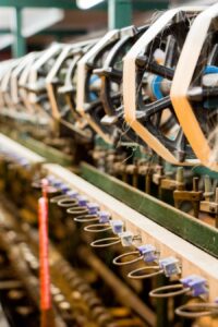 Cum să îmbunătățești eficiența operațiunilor de supply chain prin automatizare