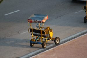 Cum să implementezi un sistem de automatizare pentru livrări mai rapide
