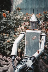 5 riscuri ale implementării automatizării fără o planificare adecvată
