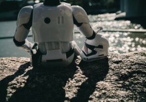 Cele mai bune practici pentru implementarea AI-ului în afaceri