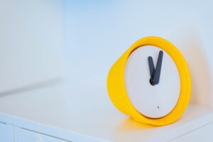 Cum să economisești timp și resurse prin integrarea automatizării în afacerea ta