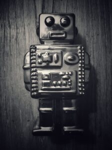 Cum sa folosesti chatbot-urile pentru a eficientiza procesul de vanzare