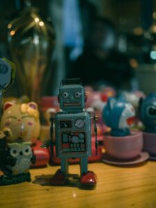 Cum sa optimizezi strategia de pricing prin AI si automatizare