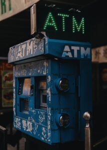 Cum sa automatizezi procesele financiare ale afacerii tale