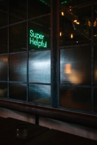 Cum să optimizezi operatiunile de customer service cu ajutorul AI-ului