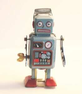 Cum să implementezi automatizarea în marketingul digital