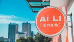 Cum sa folosesti AI pentru a personaliza marketingul si a atrage clienti