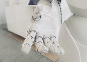 Cum sa cresti productivitatea angajatilor folosind tehnologii de automatizare
