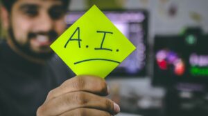 Cum sa alegi cele mai bune tool-uri de AI pentru afacerea ta