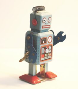 Cum sa integrezi solutii de automatizare pentru a imbunatati experienta clientilor