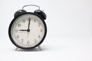Cum să gestionezi pauzele pentru a îți păstra productivitatea pe termen lung