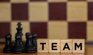 Cum să folosești tehnicile de coaching pentru a sprijini dezvoltarea echipei