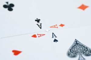 Cum să optimizezi strategiile de management pentru a crește profitabilitatea
