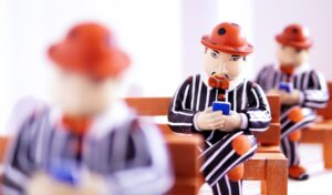 Cum să implementezi un sistem de management al performanței