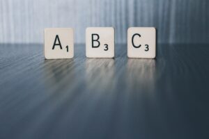 Cum să îți îmbunătățești stilul de management prin autoevaluare