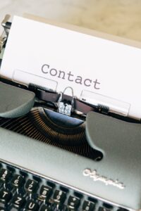Cum să gestionezi conflictele de interese într-un mediu de afaceri