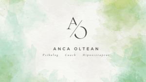Psihologia, redescoperită: De ce tot mai mulți români aleg să meargă la psiholog. Și ce rol are un specialist precum Anca Oltean, psiholog, coach și hipnoterapeut.