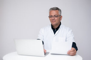 Hepatocarcinomul: O Privire de Ansamblu asupra Cancerului Hepatic