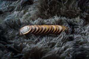 De ce e important să gândești pe termen lung