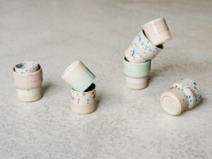 Cum vinzi produse handmade online