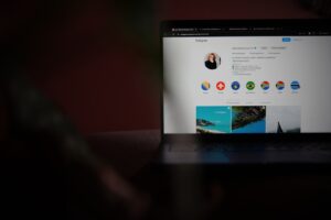 Ce idei digitale se vând bine în 2025