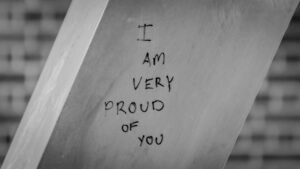 Citate inspiraționale pentru antreprenori tineri