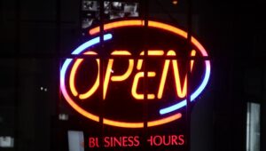 Cum să începi o afacere cu buget mic