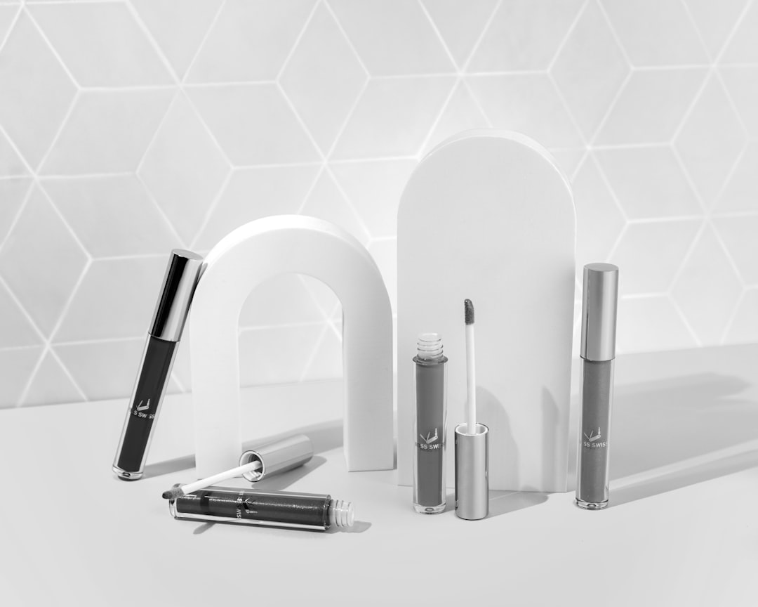 Photo launch product