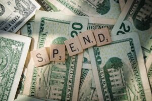 Sfaturi pentru planificarea fiscală corectă