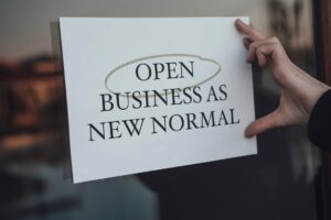 Cum să-ți optimizezi afacerea pentru profit maxim