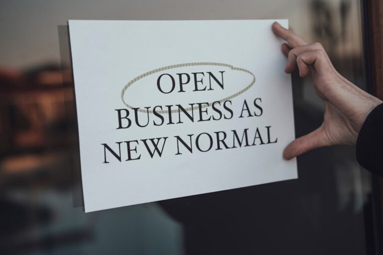 Cum să-ți optimizezi afacerea pentru profit maxim