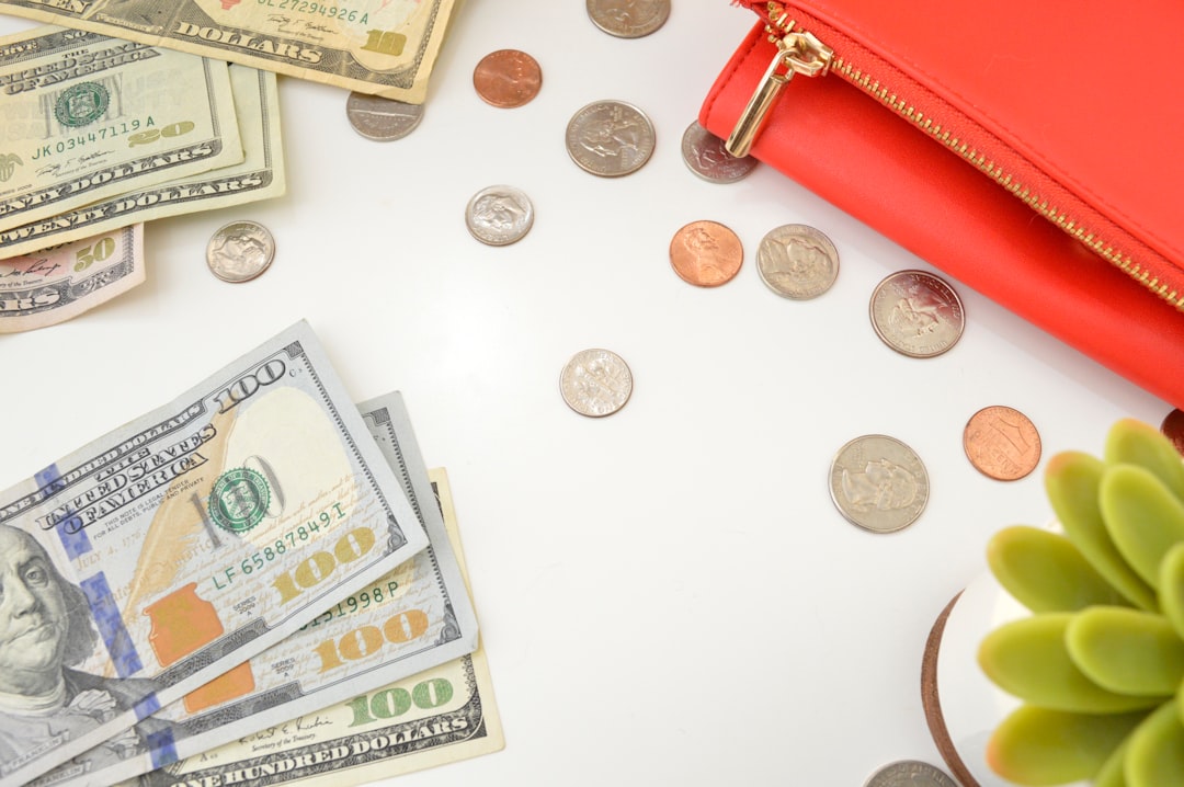 Photo make money digital services consulting