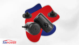 De ce suspensiile pe aer Jaguar, inclusiv Jaguar X-Type, de la AirPower, merită atenția șoferilor?