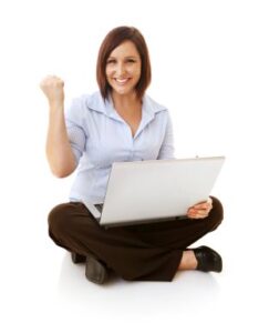 Antreprenoriatul feminin – idei de afaceri si strategii pentru succes