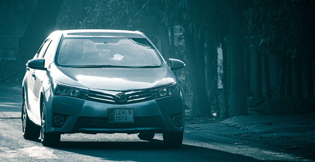 Leasingul operațional vs. financiar pentru flote auto: diferențe și avantaje