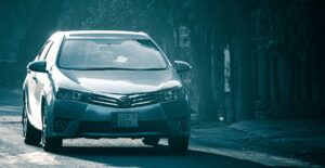 Leasingul operațional vs. financiar pentru flote auto: diferențe și avantaje