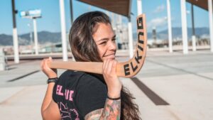 Strategii pentru retenția talente în piața competitivă