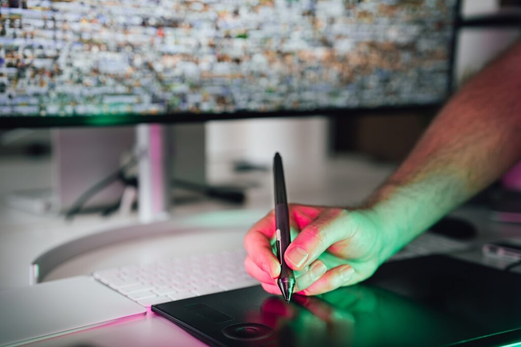 Semnătura electronică calificată: tot ce trebuie să știi