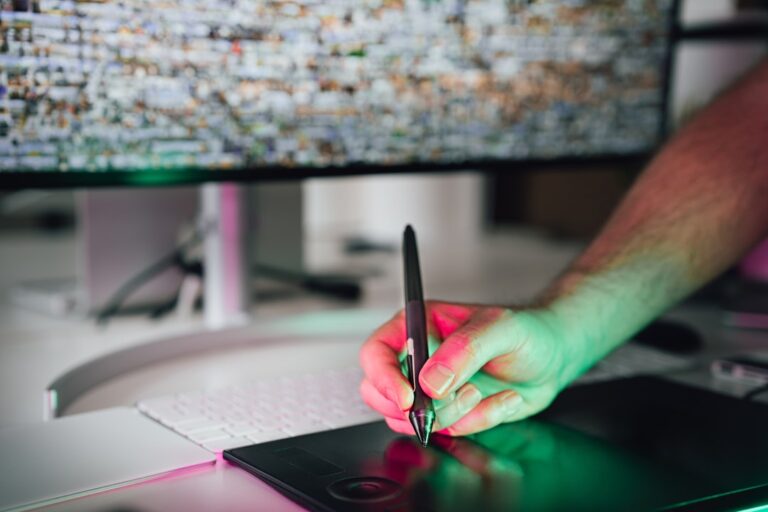 Semnătura electronică calificată: tot ce trebuie să știi