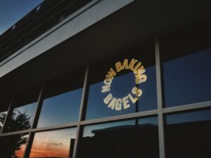 Totul despre Business Angels: Finanțare pentru start-up-uri