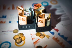 Strategii de preț: Cum să crești tarifele fără să pierzi clienții