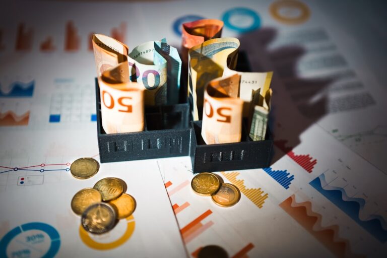 Strategii de preț: Cum să crești tarifele fără să pierzi clienții