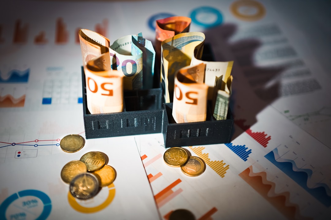Photo pricing strategies