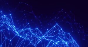 Importanța networking-ului în afaceri: Găsirea partenerilor noi