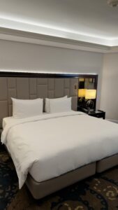 Brodank – Liderul Producătorilor de Textile Hoteliere din România