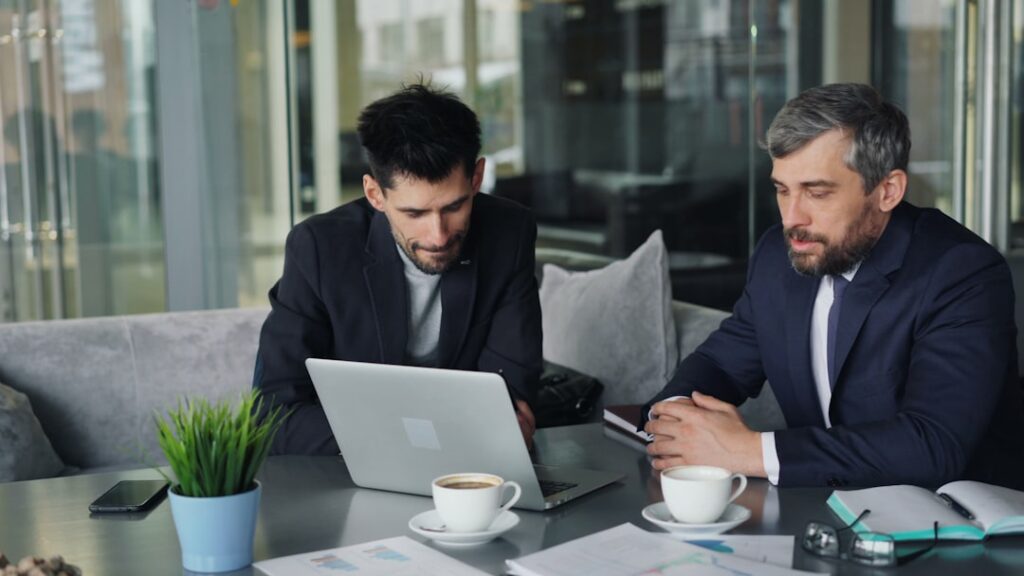 Cum să faci un audit intern al proceselor de business