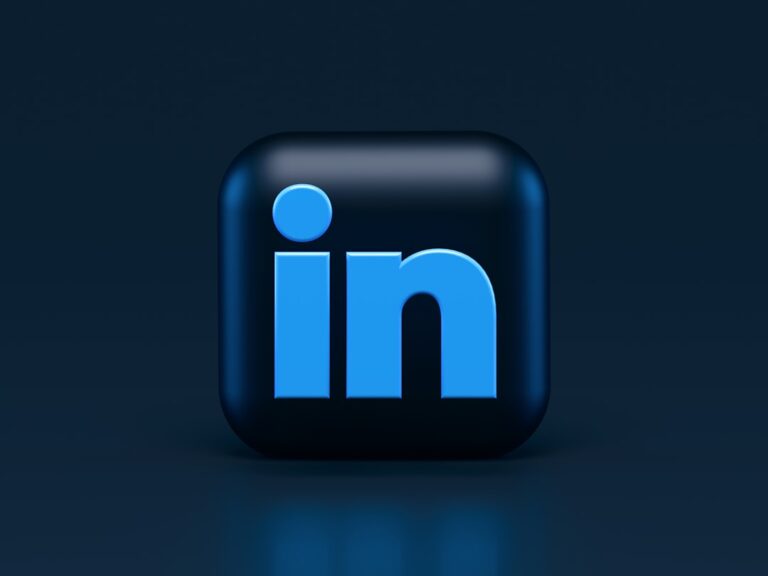 LinkedIn: Generator de Vânzări B2B