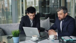 Cum să faci un audit intern al proceselor de business