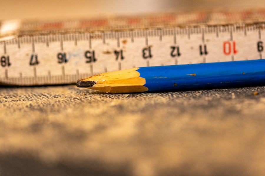 success measurement